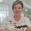 Лариса, 50 лет