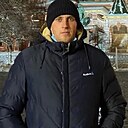 Андрей, 37 лет