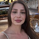 Polina, 25 лет