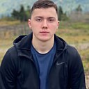 Евгений, 30 лет