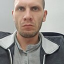 Роман, 37 лет