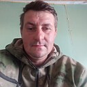 Савушкин Роман, 45 лет