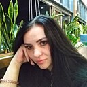 Ника, 38 лет