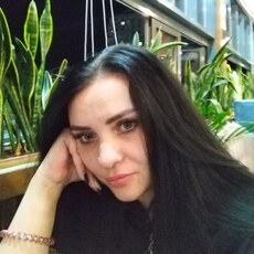 Фотография девушки Ника, 38 лет из г. Кисловодск