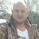 Дамир, 41 год