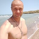 Игорь, 38 лет