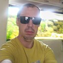 Александр, 47 лет