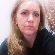 Фотография девушки Мария, 41 год из г. Ижевск
