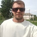Павел, 32 года