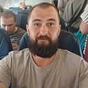 Александр, 34 года