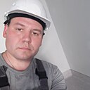 Олег, 39 лет