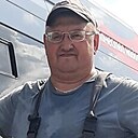 Александр, 56 лет