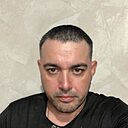 Денис, 37 лет