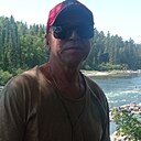 Павел, 52 года
