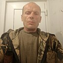 Денис, 41 год