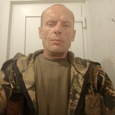Фотография мужчины Денис, 41 год из г. Вязьма