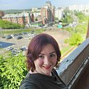 Tatiana, 40 лет