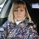 Екатерина, 43 года
