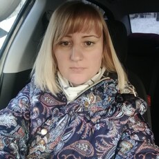 Екатерина, 43 из г. Москва.