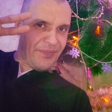 Фотография мужчины Дмитрий, 40 лет из г. Находка