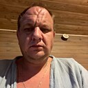 Никита, 39 лет