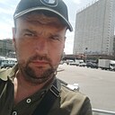 Антон, 40 лет