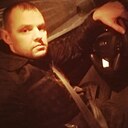 Федор, 33 года