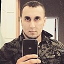 Тимур, 30 лет