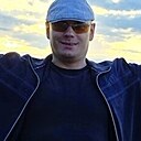 Владислав, 42 года