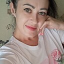 Аня, 42 года
