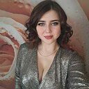 Маргарита, 28 лет