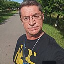 Валерий, 53 года