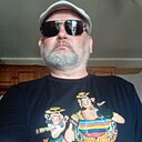 Андрей, 52 года