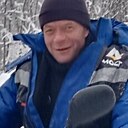 Сергей, 55 лет