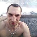 Алексей, 40 лет