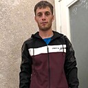 Александр, 28 лет