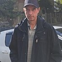 Антон, 43 года