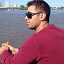 Алик, 29 лет