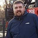 Алексей, 35 лет