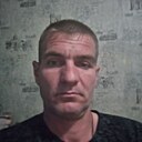 Сергей, 41 год