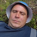 Игорь, 34 года