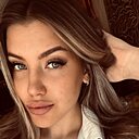 Алина, 23 года