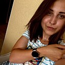 Анастасия, 25 лет
