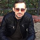 Gio, 40 лет