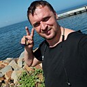 Денис, 35 лет