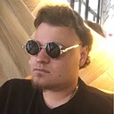 Иван, 19 лет