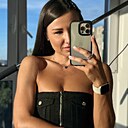 Алина, 34 года