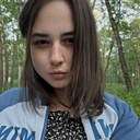 Снежана, 23 года