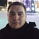 Петр, 35 лет