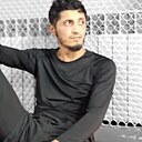 Абдул, 28 лет